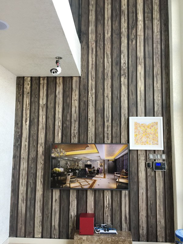 依禾裝飾辦公室 依禾裝飾辦公室